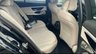 USED 2024 74 MERCEDES-BENZ E CLASS 2.0 E300e 25.4kWh AMG Line (Premium Plus) Saloon 4dr Petrol Plug-in Hybrid G-Tronic Euro 6 (s/s) (313 ps) 