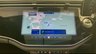 USED 2024 74 MERCEDES-BENZ E CLASS 2.0 E300e 25.4kWh AMG Line (Premium Plus) Saloon 4dr Petrol Plug-in Hybrid G-Tronic Euro 6 (s/s) (313 ps) 