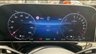USED 2024 74 MERCEDES-BENZ E CLASS 2.0 E300e 25.4kWh AMG Line (Premium Plus) Saloon 4dr Petrol Plug-in Hybrid G-Tronic Euro 6 (s/s) (313 ps) 