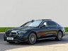 USED 2024 74 MERCEDES-BENZ E CLASS 2.0 E300e 25.4kWh AMG Line (Premium Plus) Saloon 4dr Petrol Plug-in Hybrid G-Tronic Euro 6 (s/s) (313 ps) 