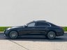 USED 2024 74 MERCEDES-BENZ E CLASS 2.0 E300e 25.4kWh AMG Line (Premium Plus) Saloon 4dr Petrol Plug-in Hybrid G-Tronic Euro 6 (s/s) (313 ps) 