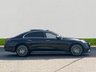 USED 2024 74 MERCEDES-BENZ E CLASS 2.0 E300e 25.4kWh AMG Line (Premium Plus) Saloon 4dr Petrol Plug-in Hybrid G-Tronic Euro 6 (s/s) (313 ps) 