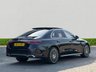 USED 2024 74 MERCEDES-BENZ E CLASS 2.0 E300e 25.4kWh AMG Line (Premium Plus) Saloon 4dr Petrol Plug-in Hybrid G-Tronic Euro 6 (s/s) (313 ps) 