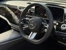 USED 2024 74 MERCEDES-BENZ E CLASS 2.0 E300e 25.4kWh AMG Line (Premium Plus) Saloon 4dr Petrol Plug-in Hybrid G-Tronic Euro 6 (s/s) (313 ps) 