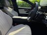 USED 2024 74 MERCEDES-BENZ E CLASS 2.0 E300e 25.4kWh AMG Line (Premium Plus) Saloon 4dr Petrol Plug-in Hybrid G-Tronic Euro 6 (s/s) (313 ps) 