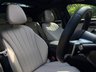 USED 2024 74 MERCEDES-BENZ E CLASS 2.0 E300e 25.4kWh AMG Line (Premium Plus) Saloon 4dr Petrol Plug-in Hybrid G-Tronic Euro 6 (s/s) (313 ps) 