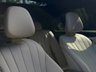 USED 2024 74 MERCEDES-BENZ E CLASS 2.0 E300e 25.4kWh AMG Line (Premium Plus) Saloon 4dr Petrol Plug-in Hybrid G-Tronic Euro 6 (s/s) (313 ps) 