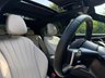 USED 2024 74 MERCEDES-BENZ E CLASS 2.0 E300e 25.4kWh AMG Line (Premium Plus) Saloon 4dr Petrol Plug-in Hybrid G-Tronic Euro 6 (s/s) (313 ps) 