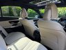 USED 2024 74 MERCEDES-BENZ E CLASS 2.0 E300e 25.4kWh AMG Line (Premium Plus) Saloon 4dr Petrol Plug-in Hybrid G-Tronic Euro 6 (s/s) (313 ps) 