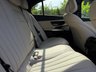 USED 2024 74 MERCEDES-BENZ E CLASS 2.0 E300e 25.4kWh AMG Line (Premium Plus) Saloon 4dr Petrol Plug-in Hybrid G-Tronic Euro 6 (s/s) (313 ps) 