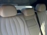USED 2024 74 MERCEDES-BENZ E CLASS 2.0 E300e 25.4kWh AMG Line (Premium Plus) Saloon 4dr Petrol Plug-in Hybrid G-Tronic Euro 6 (s/s) (313 ps) 