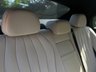 USED 2024 74 MERCEDES-BENZ E CLASS 2.0 E300e 25.4kWh AMG Line (Premium Plus) Saloon 4dr Petrol Plug-in Hybrid G-Tronic Euro 6 (s/s) (313 ps) 