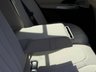 USED 2024 74 MERCEDES-BENZ E CLASS 2.0 E300e 25.4kWh AMG Line (Premium Plus) Saloon 4dr Petrol Plug-in Hybrid G-Tronic Euro 6 (s/s) (313 ps) 