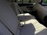USED 2024 74 MERCEDES-BENZ E CLASS 2.0 E300e 25.4kWh AMG Line (Premium Plus) Saloon 4dr Petrol Plug-in Hybrid G-Tronic Euro 6 (s/s) (313 ps) 