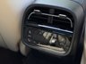 USED 2024 74 MERCEDES-BENZ E CLASS 2.0 E300e 25.4kWh AMG Line (Premium Plus) Saloon 4dr Petrol Plug-in Hybrid G-Tronic Euro 6 (s/s) (313 ps) 