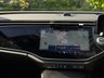 USED 2024 74 MERCEDES-BENZ E CLASS 2.0 E300e 25.4kWh AMG Line (Premium Plus) Saloon 4dr Petrol Plug-in Hybrid G-Tronic Euro 6 (s/s) (313 ps) 