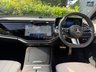 USED 2024 74 MERCEDES-BENZ E CLASS 2.0 E300e 25.4kWh AMG Line (Premium Plus) Saloon 4dr Petrol Plug-in Hybrid G-Tronic Euro 6 (s/s) (313 ps) 