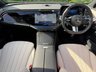 USED 2024 74 MERCEDES-BENZ E CLASS 2.0 E300e 25.4kWh AMG Line (Premium Plus) Saloon 4dr Petrol Plug-in Hybrid G-Tronic Euro 6 (s/s) (313 ps) 