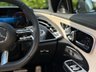 USED 2024 74 MERCEDES-BENZ E CLASS 2.0 E300e 25.4kWh AMG Line (Premium Plus) Saloon 4dr Petrol Plug-in Hybrid G-Tronic Euro 6 (s/s) (313 ps) 