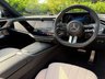 USED 2024 74 MERCEDES-BENZ E CLASS 2.0 E300e 25.4kWh AMG Line (Premium Plus) Saloon 4dr Petrol Plug-in Hybrid G-Tronic Euro 6 (s/s) (313 ps) 