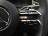USED 2024 74 MERCEDES-BENZ E CLASS 2.0 E300e 25.4kWh AMG Line (Premium Plus) Saloon 4dr Petrol Plug-in Hybrid G-Tronic Euro 6 (s/s) (313 ps) 