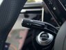 USED 2024 74 MERCEDES-BENZ E CLASS 2.0 E300e 25.4kWh AMG Line (Premium Plus) Saloon 4dr Petrol Plug-in Hybrid G-Tronic Euro 6 (s/s) (313 ps) 