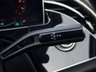 USED 2024 74 MERCEDES-BENZ E CLASS 2.0 E300e 25.4kWh AMG Line (Premium Plus) Saloon 4dr Petrol Plug-in Hybrid G-Tronic Euro 6 (s/s) (313 ps) 