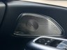 USED 2024 74 MERCEDES-BENZ E CLASS 2.0 E300e 25.4kWh AMG Line (Premium Plus) Saloon 4dr Petrol Plug-in Hybrid G-Tronic Euro 6 (s/s) (313 ps) 