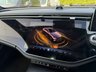 USED 2024 74 MERCEDES-BENZ E CLASS 2.0 E300e 25.4kWh AMG Line (Premium Plus) Saloon 4dr Petrol Plug-in Hybrid G-Tronic Euro 6 (s/s) (313 ps) 