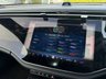 USED 2024 74 MERCEDES-BENZ E CLASS 2.0 E300e 25.4kWh AMG Line (Premium Plus) Saloon 4dr Petrol Plug-in Hybrid G-Tronic Euro 6 (s/s) (313 ps) 