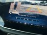 USED 2024 74 MERCEDES-BENZ E CLASS 2.0 E300e 25.4kWh AMG Line (Premium Plus) Saloon 4dr Petrol Plug-in Hybrid G-Tronic Euro 6 (s/s) (313 ps) 