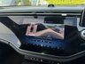 USED 2024 74 MERCEDES-BENZ E CLASS 2.0 E300e 25.4kWh AMG Line (Premium Plus) Saloon 4dr Petrol Plug-in Hybrid G-Tronic Euro 6 (s/s) (313 ps) 