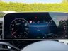USED 2024 74 MERCEDES-BENZ E CLASS 2.0 E300e 25.4kWh AMG Line (Premium Plus) Saloon 4dr Petrol Plug-in Hybrid G-Tronic Euro 6 (s/s) (313 ps) 