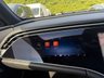 USED 2024 74 MERCEDES-BENZ E CLASS 2.0 E300e 25.4kWh AMG Line (Premium Plus) Saloon 4dr Petrol Plug-in Hybrid G-Tronic Euro 6 (s/s) (313 ps) 