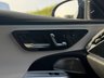 USED 2024 74 MERCEDES-BENZ E CLASS 2.0 E300e 25.4kWh AMG Line (Premium Plus) Saloon 4dr Petrol Plug-in Hybrid G-Tronic Euro 6 (s/s) (313 ps) 