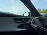 USED 2024 74 MERCEDES-BENZ E CLASS 2.0 E300e 25.4kWh AMG Line (Premium Plus) Saloon 4dr Petrol Plug-in Hybrid G-Tronic Euro 6 (s/s) (313 ps) 