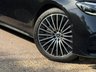 USED 2024 74 MERCEDES-BENZ E CLASS 2.0 E300e 25.4kWh AMG Line (Premium Plus) Saloon 4dr Petrol Plug-in Hybrid G-Tronic Euro 6 (s/s) (313 ps) 