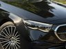 USED 2024 74 MERCEDES-BENZ E CLASS 2.0 E300e 25.4kWh AMG Line (Premium Plus) Saloon 4dr Petrol Plug-in Hybrid G-Tronic Euro 6 (s/s) (313 ps) 