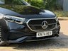 USED 2024 74 MERCEDES-BENZ E CLASS 2.0 E300e 25.4kWh AMG Line (Premium Plus) Saloon 4dr Petrol Plug-in Hybrid G-Tronic Euro 6 (s/s) (313 ps) 