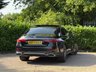 USED 2024 74 MERCEDES-BENZ E CLASS 2.0 E300e 25.4kWh AMG Line (Premium Plus) Saloon 4dr Petrol Plug-in Hybrid G-Tronic Euro 6 (s/s) (313 ps) 