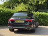 USED 2024 74 MERCEDES-BENZ E CLASS 2.0 E300e 25.4kWh AMG Line (Premium Plus) Saloon 4dr Petrol Plug-in Hybrid G-Tronic Euro 6 (s/s) (313 ps) 