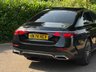USED 2024 74 MERCEDES-BENZ E CLASS 2.0 E300e 25.4kWh AMG Line (Premium Plus) Saloon 4dr Petrol Plug-in Hybrid G-Tronic Euro 6 (s/s) (313 ps) 
