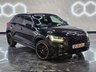USED 2020 20 AUDI Q2 1.6 TDI 30 S line SUV 5dr Diesel S Tronic Euro 6 (s/s) (116 ps) 