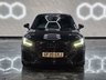 USED 2020 20 AUDI Q2 1.6 TDI 30 S line SUV 5dr Diesel S Tronic Euro 6 (s/s) (116 ps) 