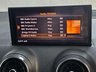 USED 2020 20 AUDI Q2 1.6 TDI 30 S line SUV 5dr Diesel S Tronic Euro 6 (s/s) (116 ps) 