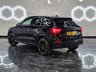 USED 2020 20 AUDI Q2 1.6 TDI 30 S line SUV 5dr Diesel S Tronic Euro 6 (s/s) (116 ps) 