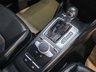 USED 2020 20 AUDI Q2 1.6 TDI 30 S line SUV 5dr Diesel S Tronic Euro 6 (s/s) (116 ps) 