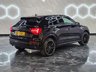 USED 2020 20 AUDI Q2 1.6 TDI 30 S line SUV 5dr Diesel S Tronic Euro 6 (s/s) (116 ps) 