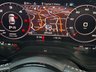 USED 2020 20 AUDI Q2 1.6 TDI 30 S line SUV 5dr Diesel S Tronic Euro 6 (s/s) (116 ps) 