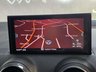 USED 2020 20 AUDI Q2 1.6 TDI 30 S line SUV 5dr Diesel S Tronic Euro 6 (s/s) (116 ps) 